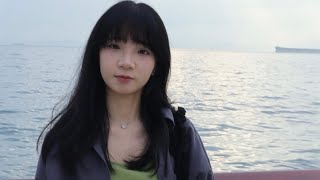 🎵🐼有糖水食的我來了～