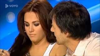 Ewa Farna v Superstar (part 1) Ewa Farna v Superstar (part 1)