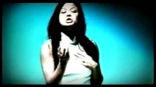 Sweet box Cinderella