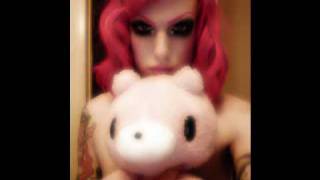 Jeffree Star - Ice Cream
