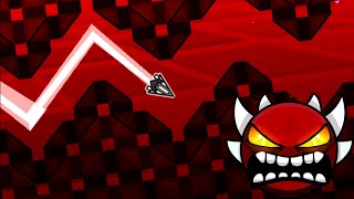 Cover art for Nine circles