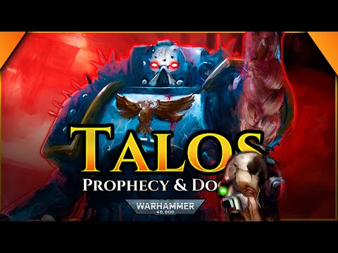 The Amber King and Tales Of Terra VA