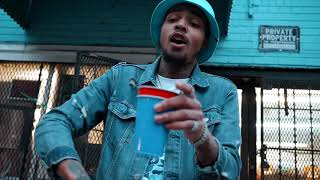 Bandhunta Izzy - 20:20 Bars (Official Music Video)