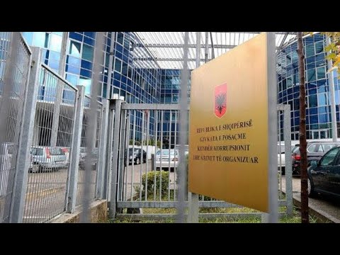 Abuzimi me tenderin e uniformave të policisë, Apeli i GJKKO lë në fuqi masat për të 9 zyrtarët