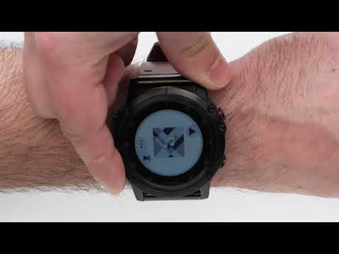 download lagu mp3 mp4 Deezer Playlist Er, download lagu Deezer Playlist Er gratis, unduh video klip Download Deezer Playlist Er Mp3 dan Mp4 320kbps Gratis