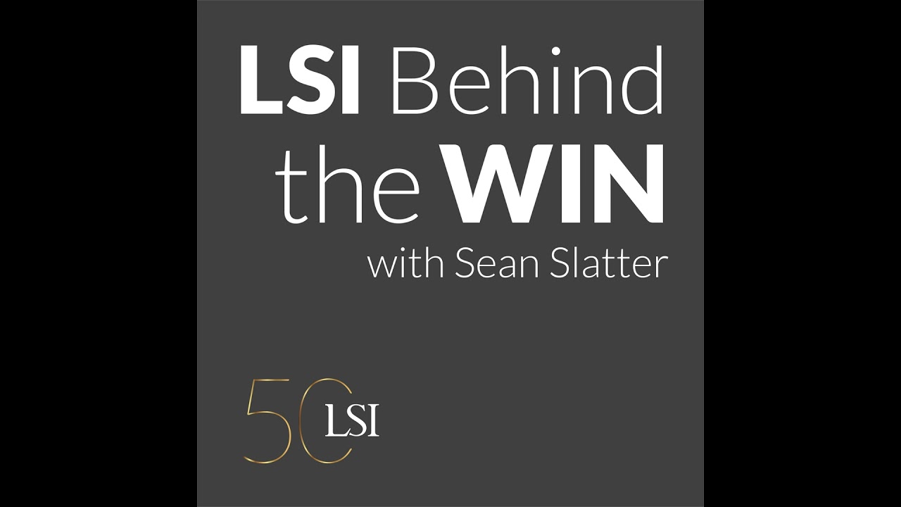 International Business Development and Culture