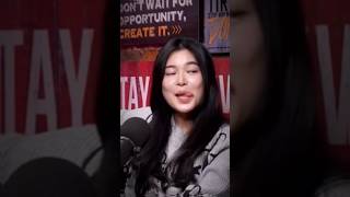 Download lagu OM DEDDY DAN VIDI SHOCK ? EVELYN LANGSUNG ULTI SUAMINYA ! #deddycorbuzier #vidialdiano #juaneve mp3
