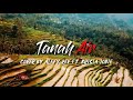 Lagu Nasional Tanah Airku Cover By Alffy Rev Ft Brisia Jodie Audio Spectrum And Lyrics Video