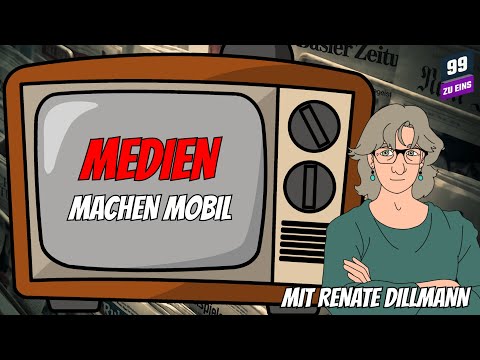 Video-Thumbnail von YouTube