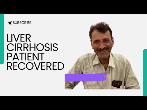 Patient Testimonial Video