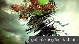 Hayley Sales   Anywhere But Home