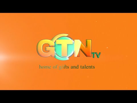 GTN TV SAA MOJA NAYE DENNIS WARUTERE