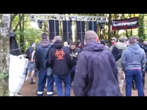 Akroprod 25kw (24-05-2014)