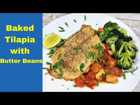 Mediterranean Diet Frozen Meals : Top Picked from our Experts