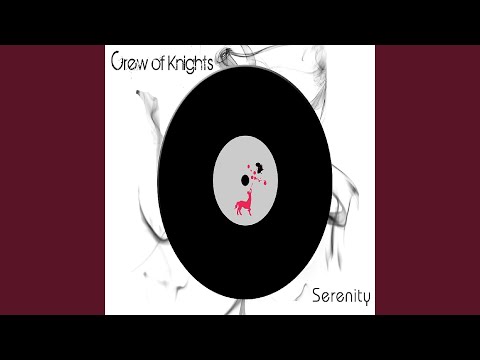 Serenity (Flipside Mix)