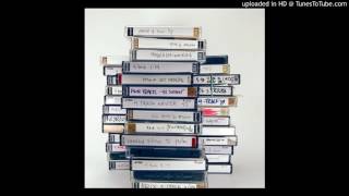 Portastatic - Flat Roof