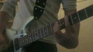 The Ataris. As we speak . cover