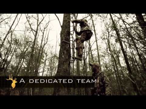 Trained Assassins Trailer 2013