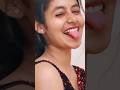 Apni Palko Me Mujhko Chupaya Haiwhatsappstatus Shortsfeed Shorts Youtube Status Middleytubesk7246
