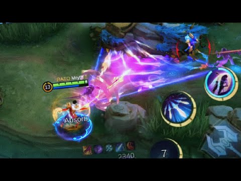 Counter Gusion Combo | Outplay Satisfying Montage #91