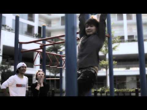 [Full HD ] Định Mệnh - Elbi - Kuppj - Kimjoonshjn ft Kaisoul