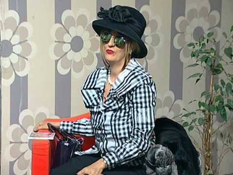 ŠOKANTNO: Isidora Bjelica zbog ljubavnika napustila emisiju