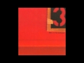 Few and Far Between - Three (Full Album) 