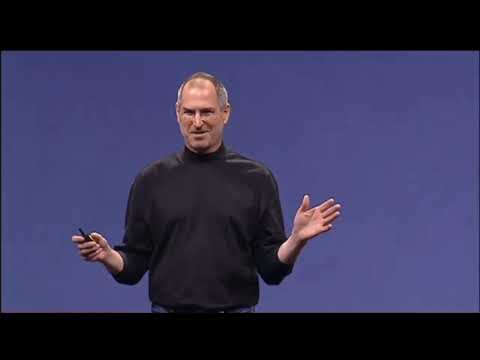 Steve fart presents the iphone 16000000000 pro max ultra