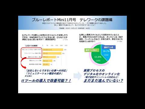 【株式会社フォーバルはやばい？】悪質？評判は？怪しい？クレーム等