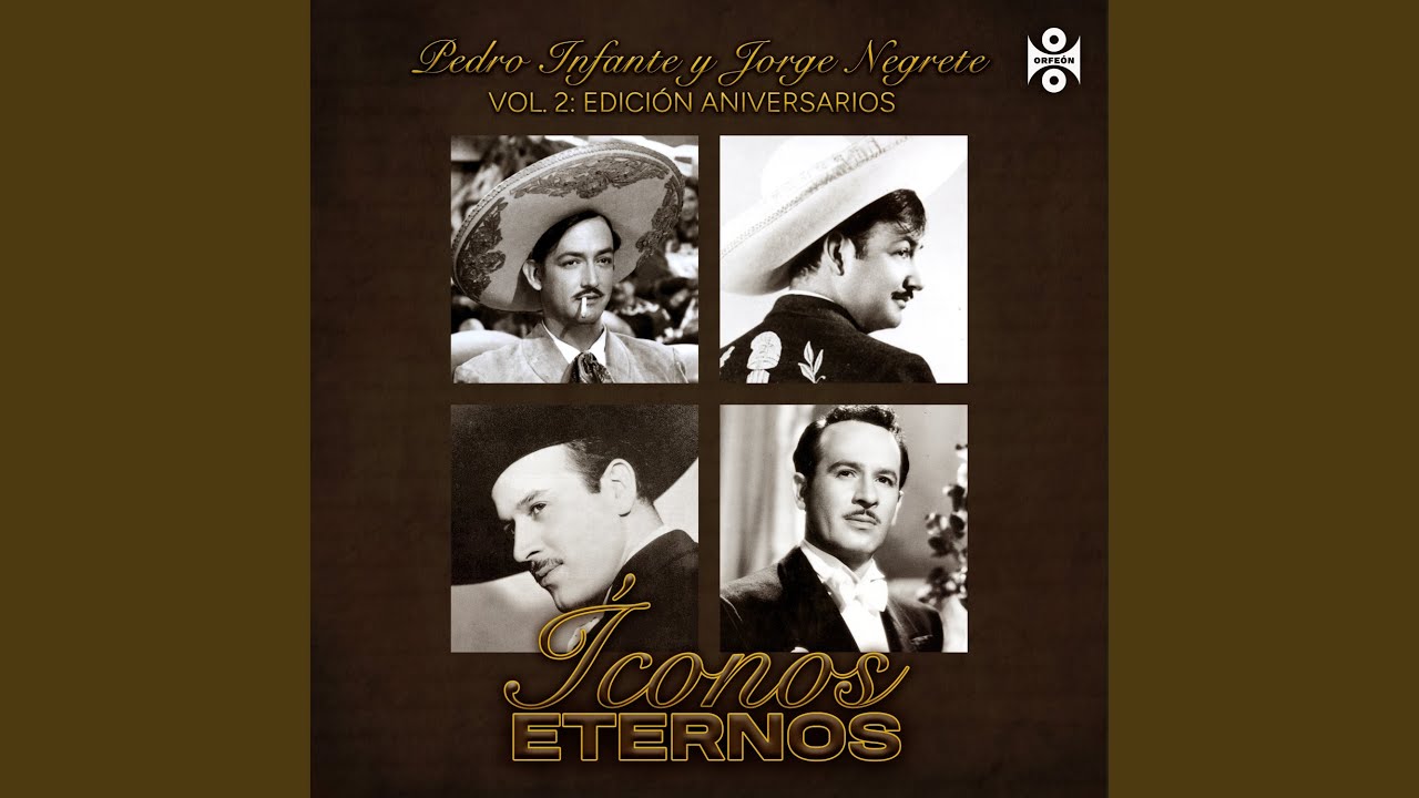 Esos Altos de Jalisco