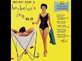 ✨AS LONG AS I LIVE✨ GEORGE SHEARING