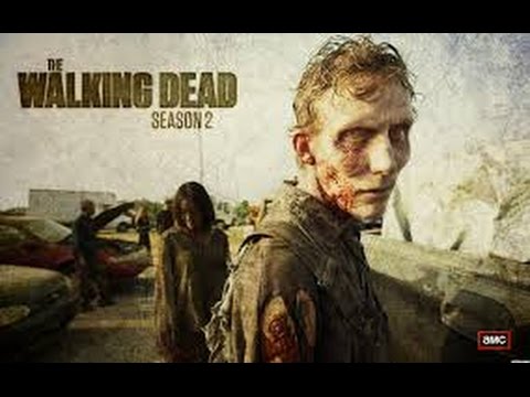 The Walking Dead : Saison 1 Xbox One