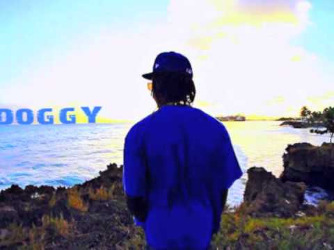 Nasteur - Love en mwen reduit (Ovl prod - 6tmd)