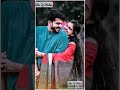 O Tunir Ma Tomar Tuni Kotha Sune Na Aka DJ Status Video