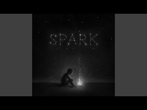 SPARK