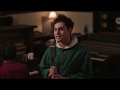 Yoke Lore - "Beige (unburdened)" (Official Music Video)