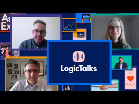LogicTalks: Meeting the Moment and Needs of LM Customers