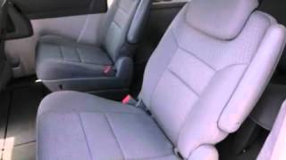 preview picture of video '2009 Chrysler Town Country Pittsburgh PA'