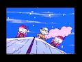 Opening To Blue S Clues Blue S Discoveries 1999 VHS