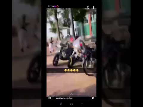 #73 T.Y  laat. #73  Tfrazz DASHEN!!