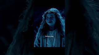 Download lagu This horror movie made me cry.#shorts #movie mp3 Download lagu This horror movie made me cry.#shorts #movie mp3