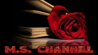 🌟 MIDNIGHT_BOBBY LYLE 🌟