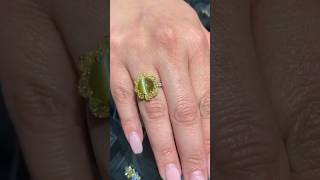 Expensive Stone #diamond #viral #gemstonefacts #gemstonelovers
