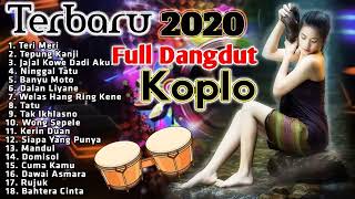 Download lagu KUMPULAN LAGU KOPLO TERBARU - teri teri - tepung kanji - banyu moto - tatu - dalan liyane - Full mp3 Download lagu KUMPULAN LAGU KOPLO TERBARU - teri teri - tepung kanji - banyu moto - tatu - dalan liyane - Full mp3