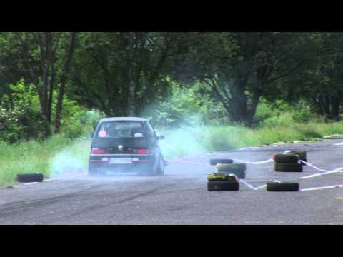 IV Runda SMT 5.06.2011 The Best Of by OesRecords