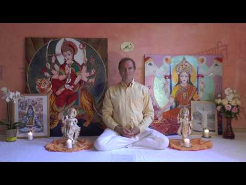 801 Asato Ma mittel 1x