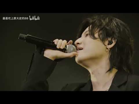 WANDS第5期 TIME STEW LIVE TOUR 2025 - もっと強く抱きしめたなら