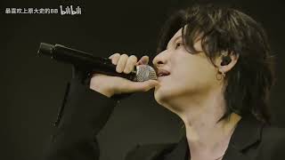 Download lagu WANDS第5期 TIME STEW LIVE TOUR 2025 - もっと強く抱きしめたなら mp3
