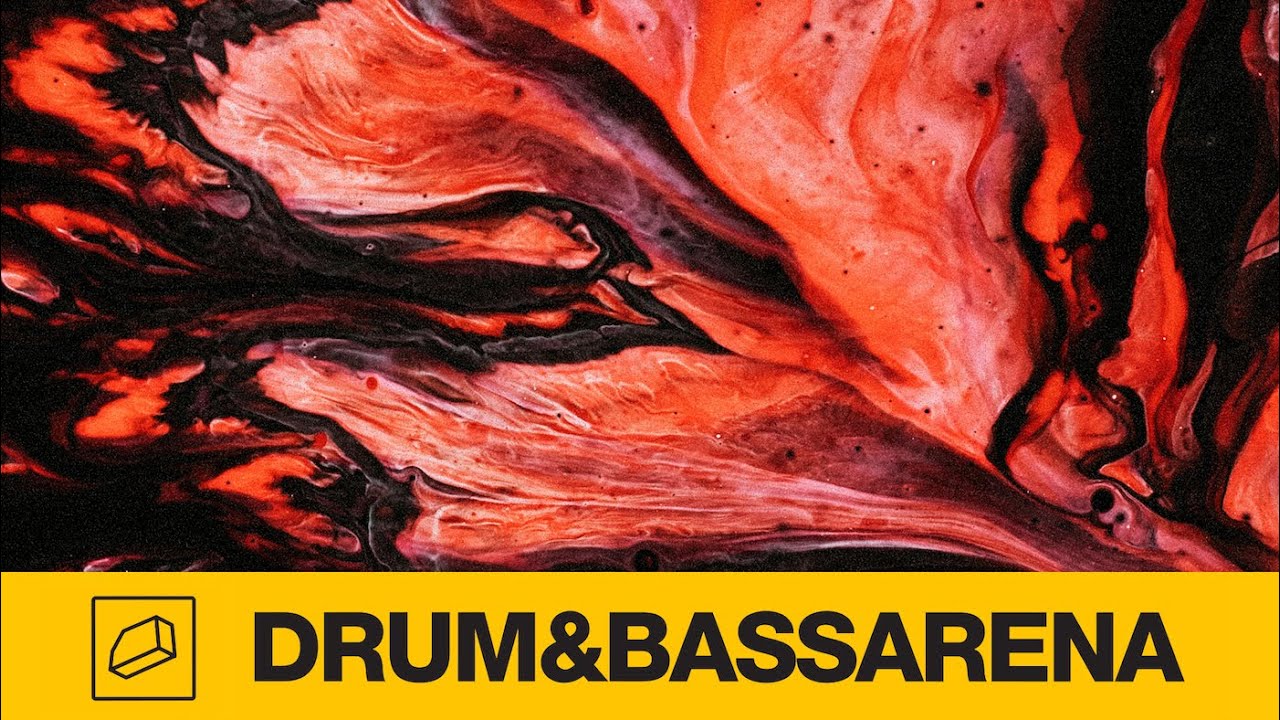 False Concept - Close (Ill Truth Remix)