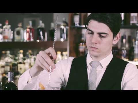 Boe Violet Gin & Tonic Final